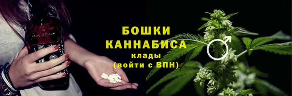дурь Балахна