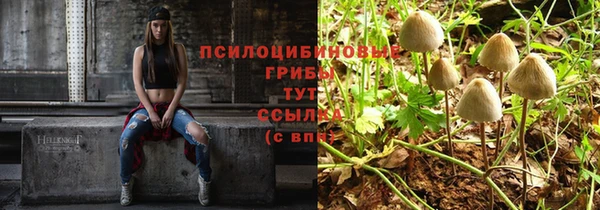 марихуана Баксан