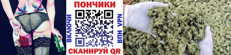 купить наркоту  Плёс  Бошки Шишки план 